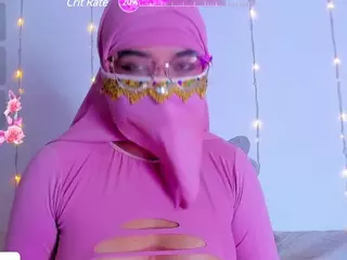 maisaissaa's Live Sex Cam Show