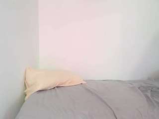 melali-eli webcam