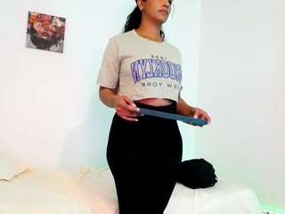 melali-eli