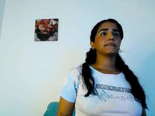 melali-eli
