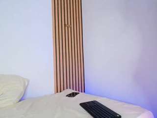 melali-eli webcam