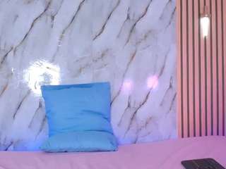 melali-eli webcam