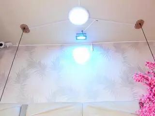 Merialzenith's Live Sex Cam Show