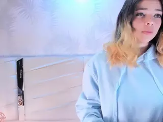 Merialzenith's Live Sex Cam Show