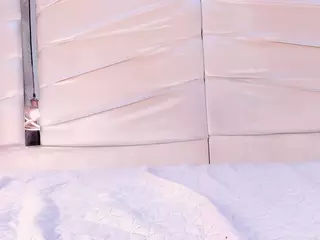 Merialzenith's Live Sex Cam Show