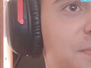 mortalresistannn345 Live Webcam on CamSoda