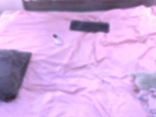 nahomy-ryans webcam model