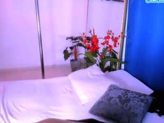  nahomy-ryans chat room