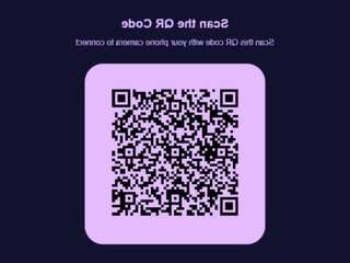 Live Sex Chat with nahomy-ryans (@nahomy-ryans)