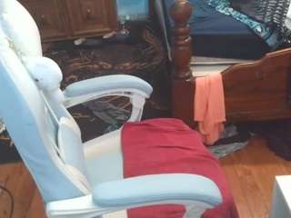neko-kittenz Porn