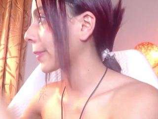 Nicole-Bonnet