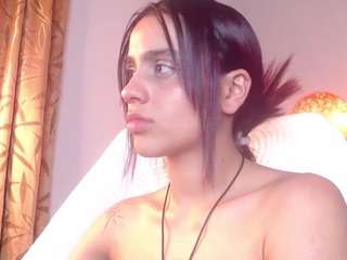 Nicole-Bonnet