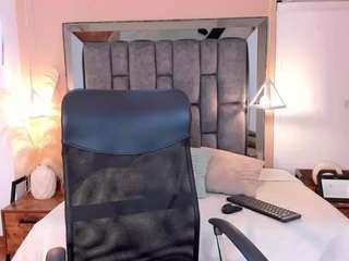 niicolewhitee