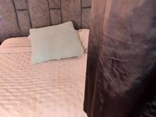 niicolewhitee