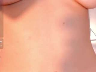  niicolewhitee chat room
