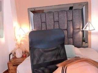 niicolewhitee