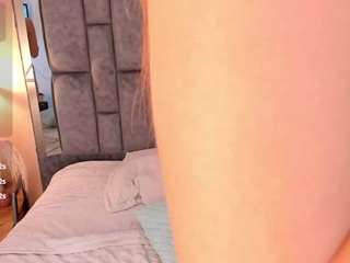 niicolewhitee