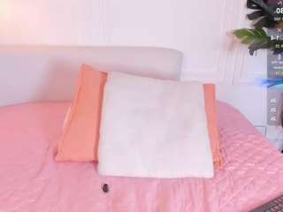 niicolewhitee live cam profile