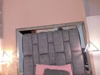 niicolewhitee's Live Sex Cam Show