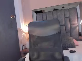 niicolewhitee's Live Sex Cam Show