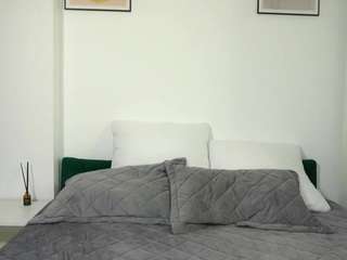Hd, Young adult, Teen 18, Red hair, Normal, Dildo or vibrator, Deepthroat, ..., omegle adult 1