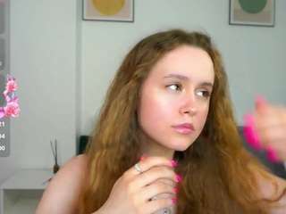 NoreenBeverley