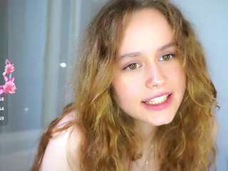 noreenbeverley