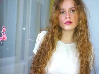 noreenbeverley