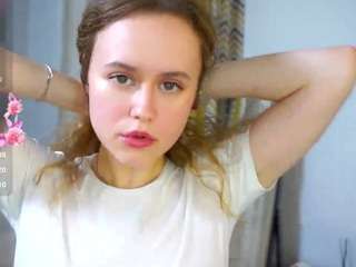 noreenbeverley