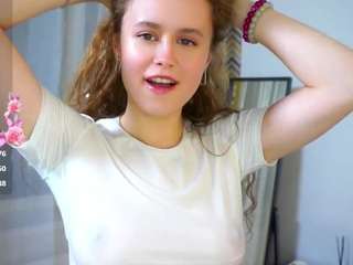 noreenbeverley