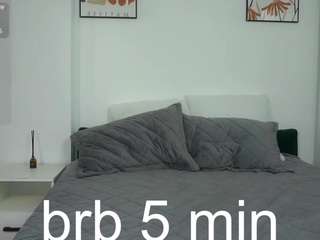 NoreenBeverley