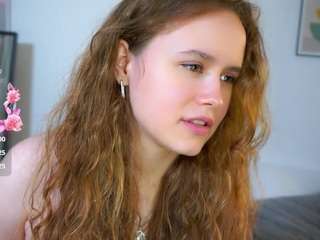 NoreenBeverley