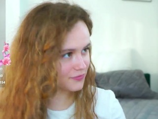 NoreenBeverley