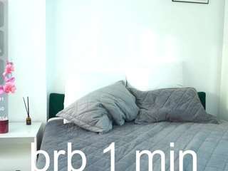 NoreenBeverley