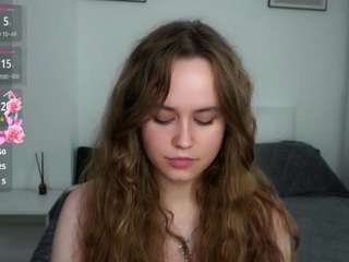 NoreenBeverley