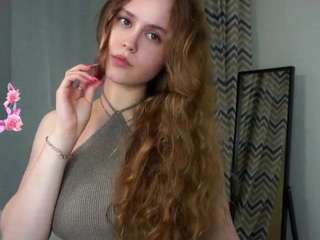 NoreenBeverley
