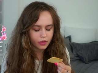 NoreenBeverley