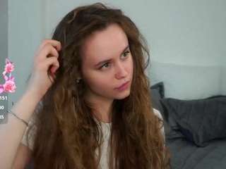 NoreenBeverley