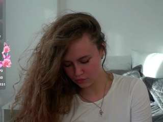 NoreenBeverley
