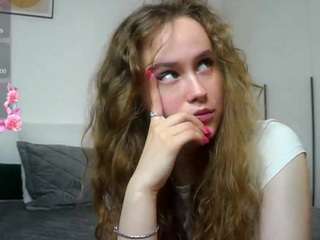 NoreenBeverley