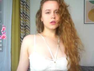 NoreenBeverley