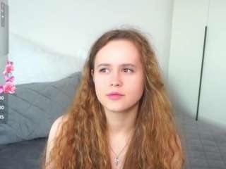 NoreenBeverley