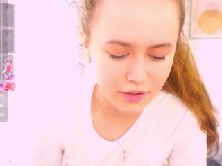 NoreenBeverley