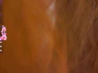 NoreenBeverley