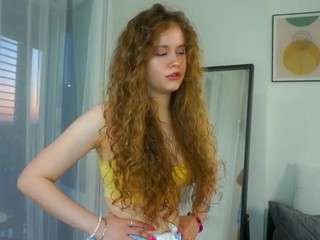 NoreenBeverley