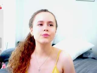 noreenbeverley webcam