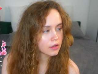 NoreenBeverley