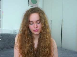 NoreenBeverley
