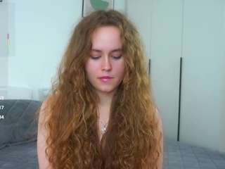NoreenBeverley