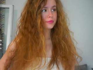 noreenbeverley
